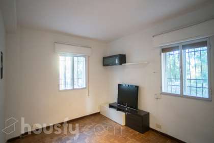 Piso en Calle Eduardo Minguito