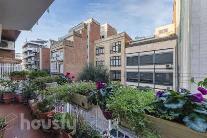 Piso en Carrer del Milanesat