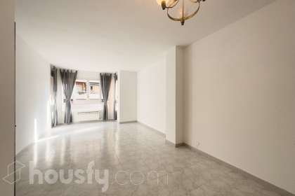 Piso en Carrer de Mallorca