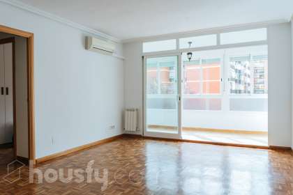 Piso en Calle del Priorato