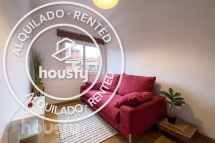 Pisos en venta en L'Hospitalet de Llobregat