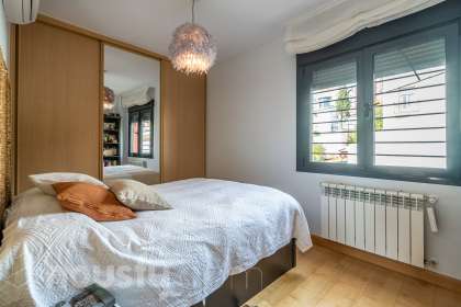 Casa en Calle de la Isla de los Galápagos