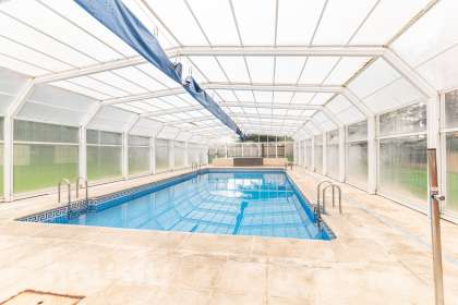 Piso en Calle del Cobre