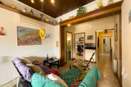 Piso en Carrer de la Granja