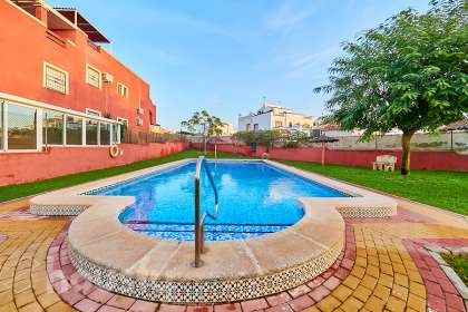 Casa en Calle Lago Bañolas (Dream Hill)