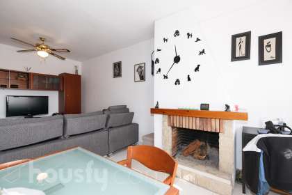 Casa en Carrer de la Vía Láctea