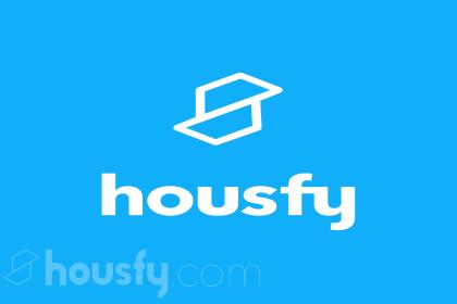 Piso en CL RIU BESOS, 2