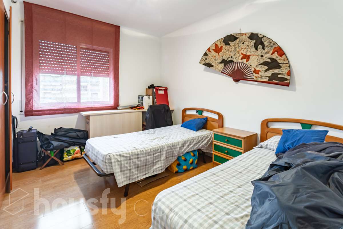 Piso en venta en Carrer de Víctor Català,  El Vendrell-2