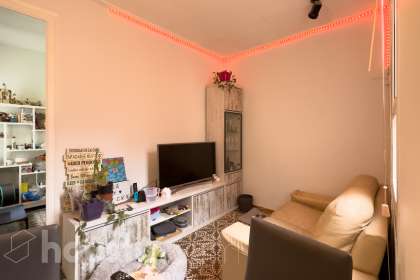 Piso en Carrer de Còrsega