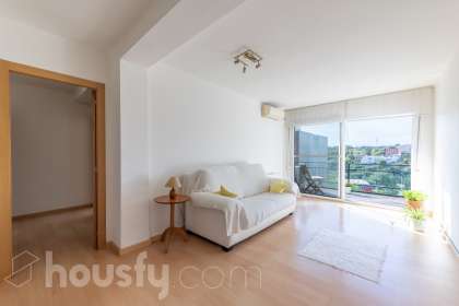 Piso en AV CAN CABANYES