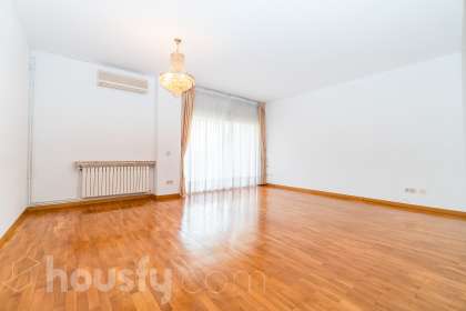 Piso en Plaça del Vallès