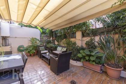 Casa en Carrer de Felip II