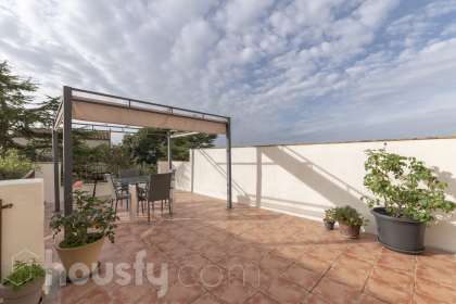 Casa en Carrer de Sant Corneli