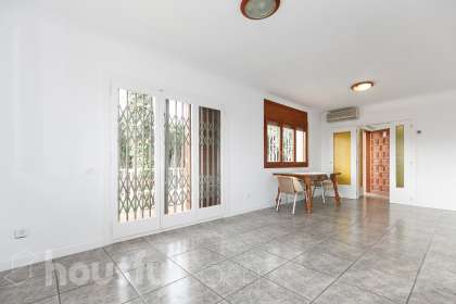 Casa en Carrer del Roure