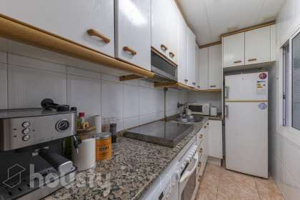 Piso en CL LLANÇA DE