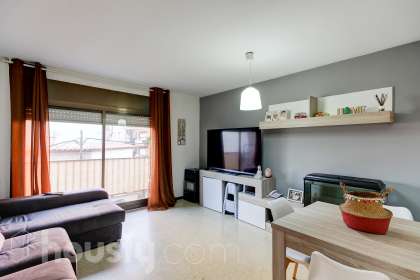 Piso en Carrer Safir