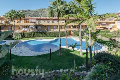 Bajo en Calle Arroyo Totalan