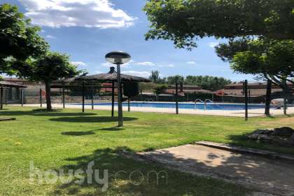 Casa en Calle Isla de la Toja