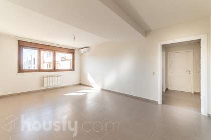 Piso en Calle Rafael Sánchez Ferlosio