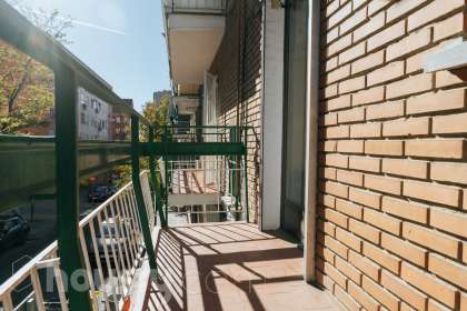 Piso en Calle Hermanos Trueba