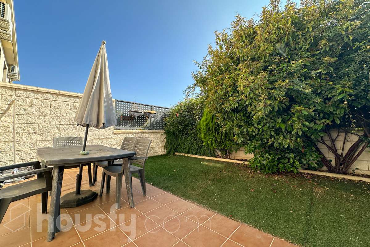 Casa en venta en CL YELLOWSTONE, 2,  Aranjuez-2