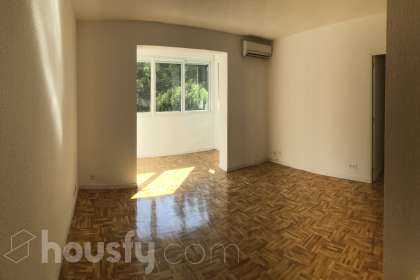 Piso en Calle del Cerro del Castañar