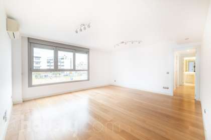 Piso en Calle de Emma Penella