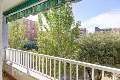 Piso en RONDA DE SANT RAMON