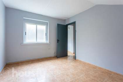 Piso en Praza da Independencia