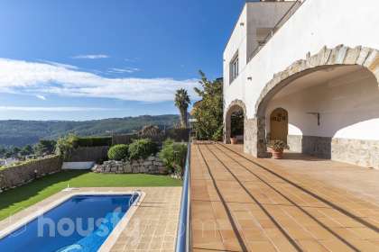 Casa en VIA ITALIANA