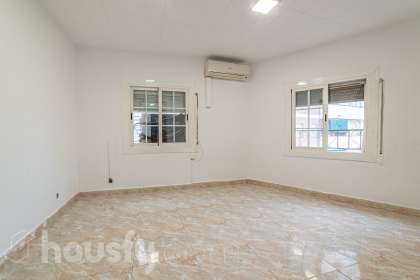 Piso en Avinguda de Josep Tarradellas i Joan