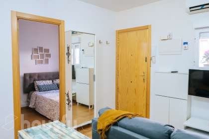 Piso en Calle de José