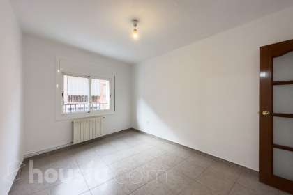 Piso en Carrer de Monturiol
