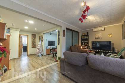 Piso en Carrer Marcel·li Esquius