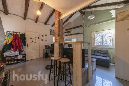 Casa en Carrer Ailant