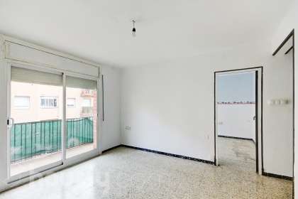 Piso en Carrer SANT COSME