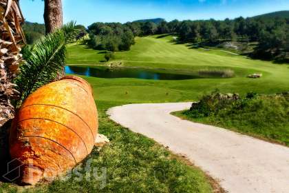 Piso en Carrer de Segovia