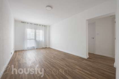 Piso en Travesía San Asturio Serrano