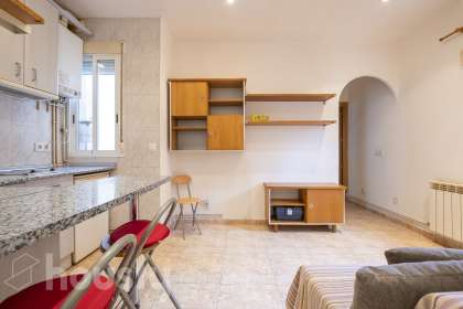 Piso en Calle Leonor González