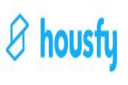 Dúplex en Passeig de Maragall