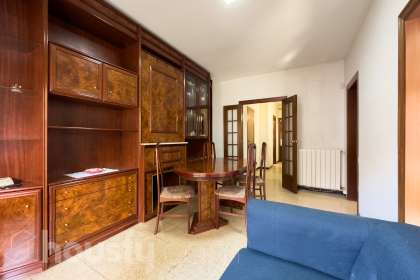 Piso en CL SOCRATES