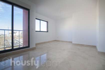 Piso en Carrer de Calixt III