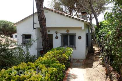 Casa en Carrer Gavina