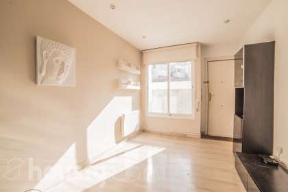 Casa en Carrer de Falguera