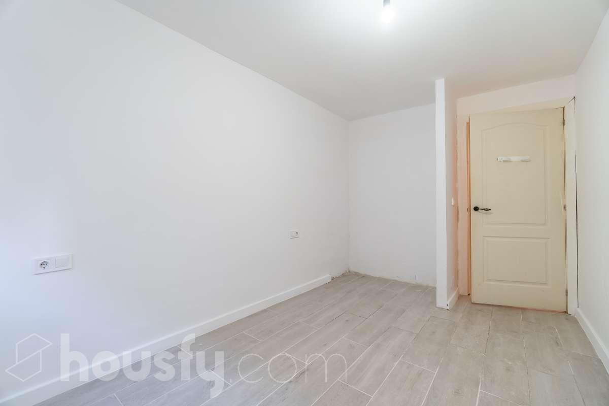 Piso en venta en Carrer de Joan Pelfort,  Manresa-2