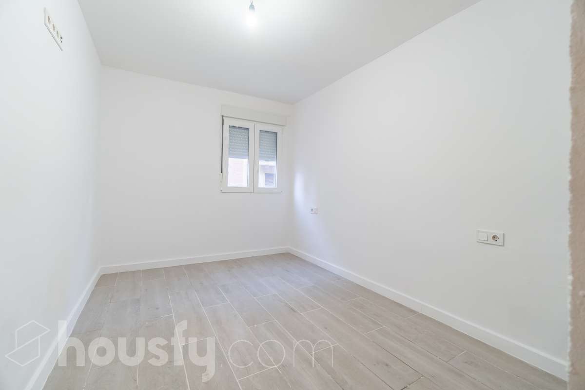 Piso en venta en Carrer de Joan Pelfort,  Manresa-1