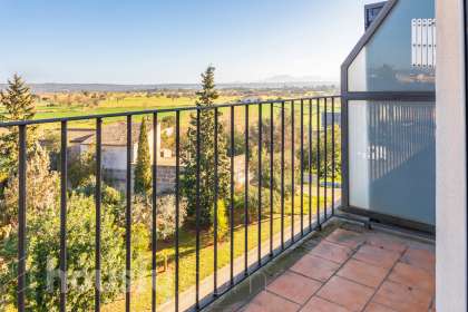 Piso en Carrer de la Rambla