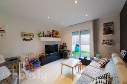 Ático en Carrer de Batista i Roca