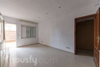 Piso en CL SANT VICENÇ FERRER