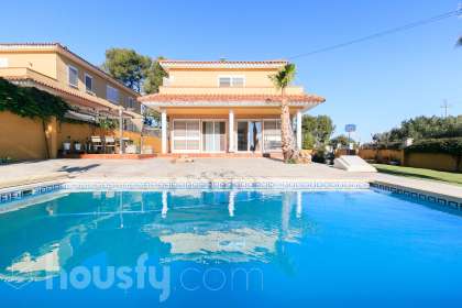 Casa en Carrer Major